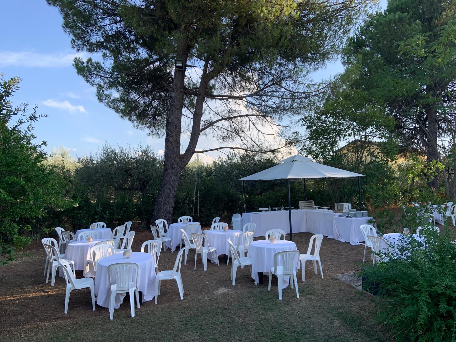 Villa Paola
